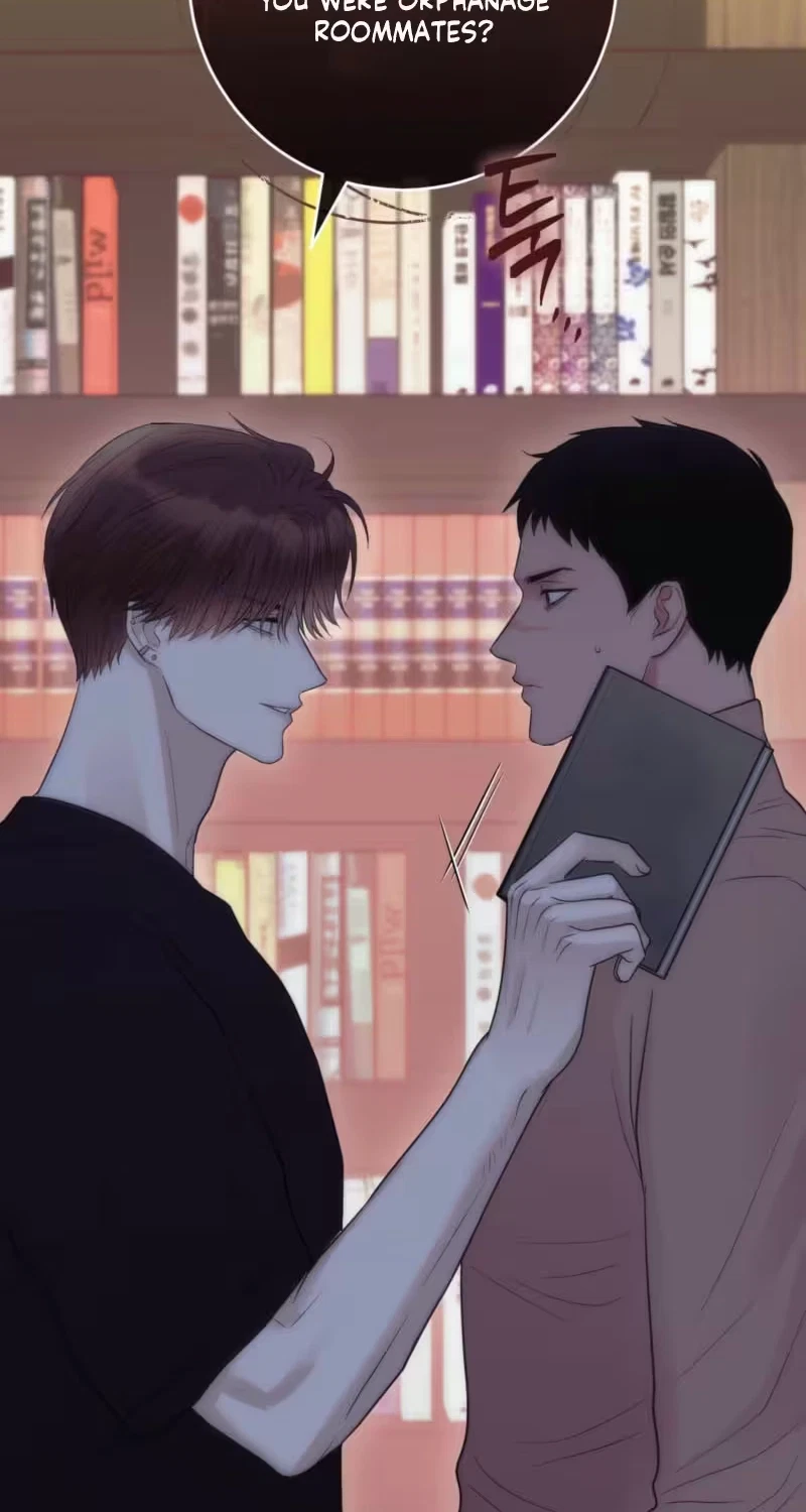 Chapter 38, page 62