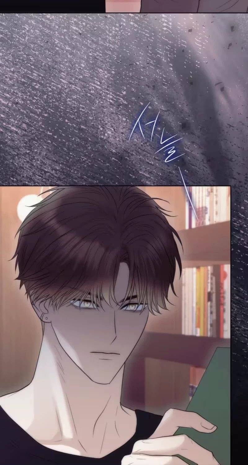 Chapter 38, page 63