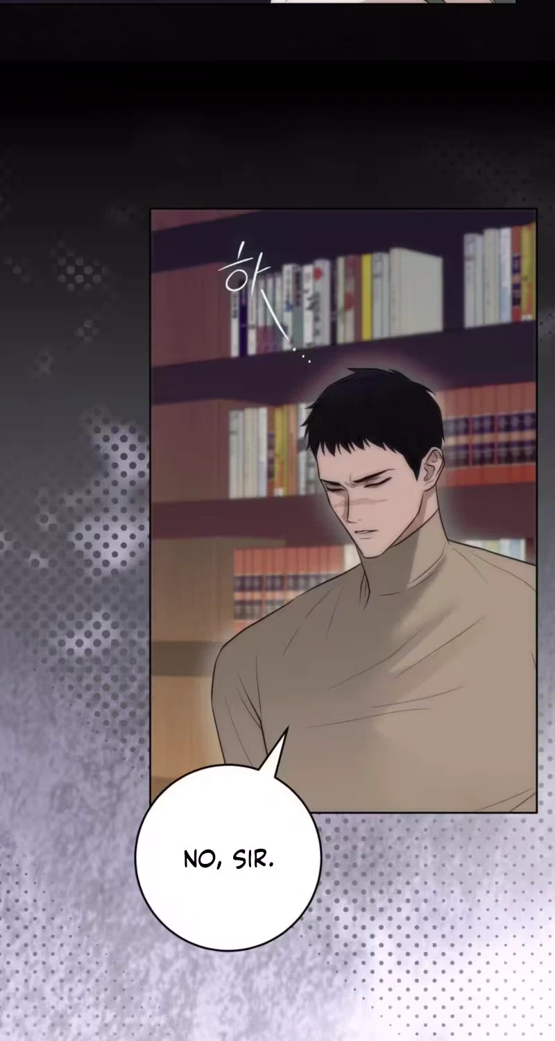 Chapter 38, page 64