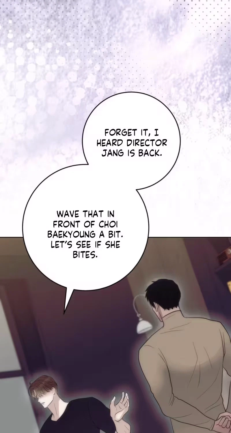 Chapter 38, page 65