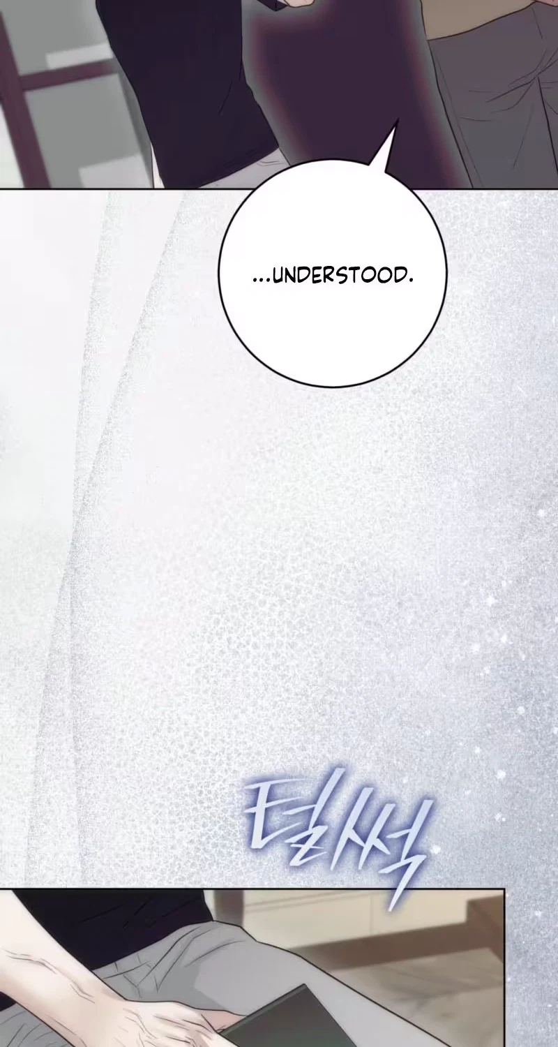 Chapter 38, page 66