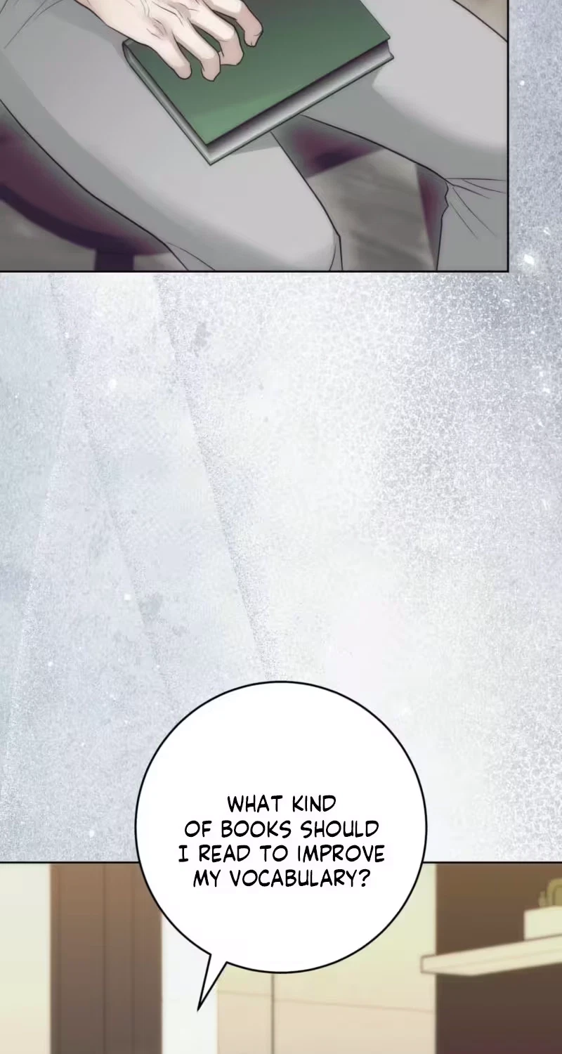 Chapter 38, page 67