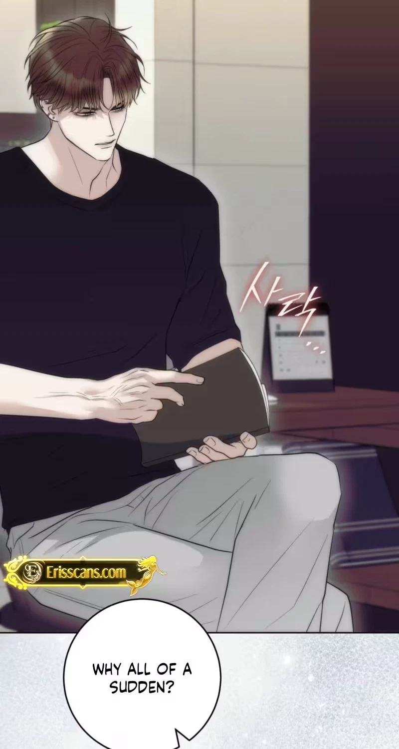 Chapter 38, page 68