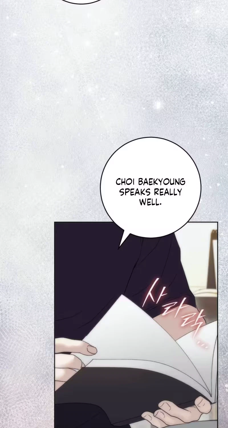 Chapter 38, page 69