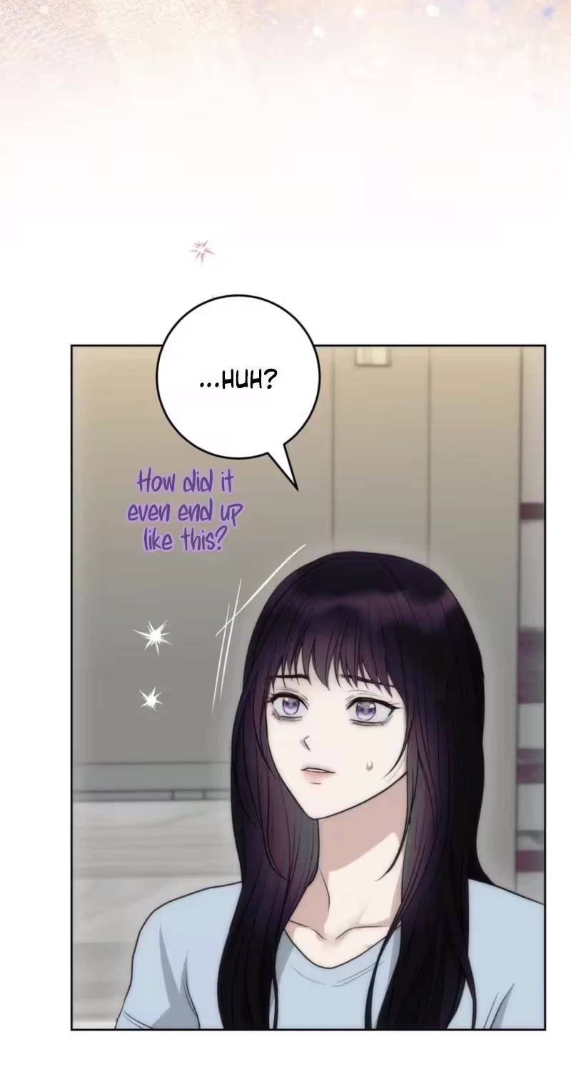 Chapter 38, page 7