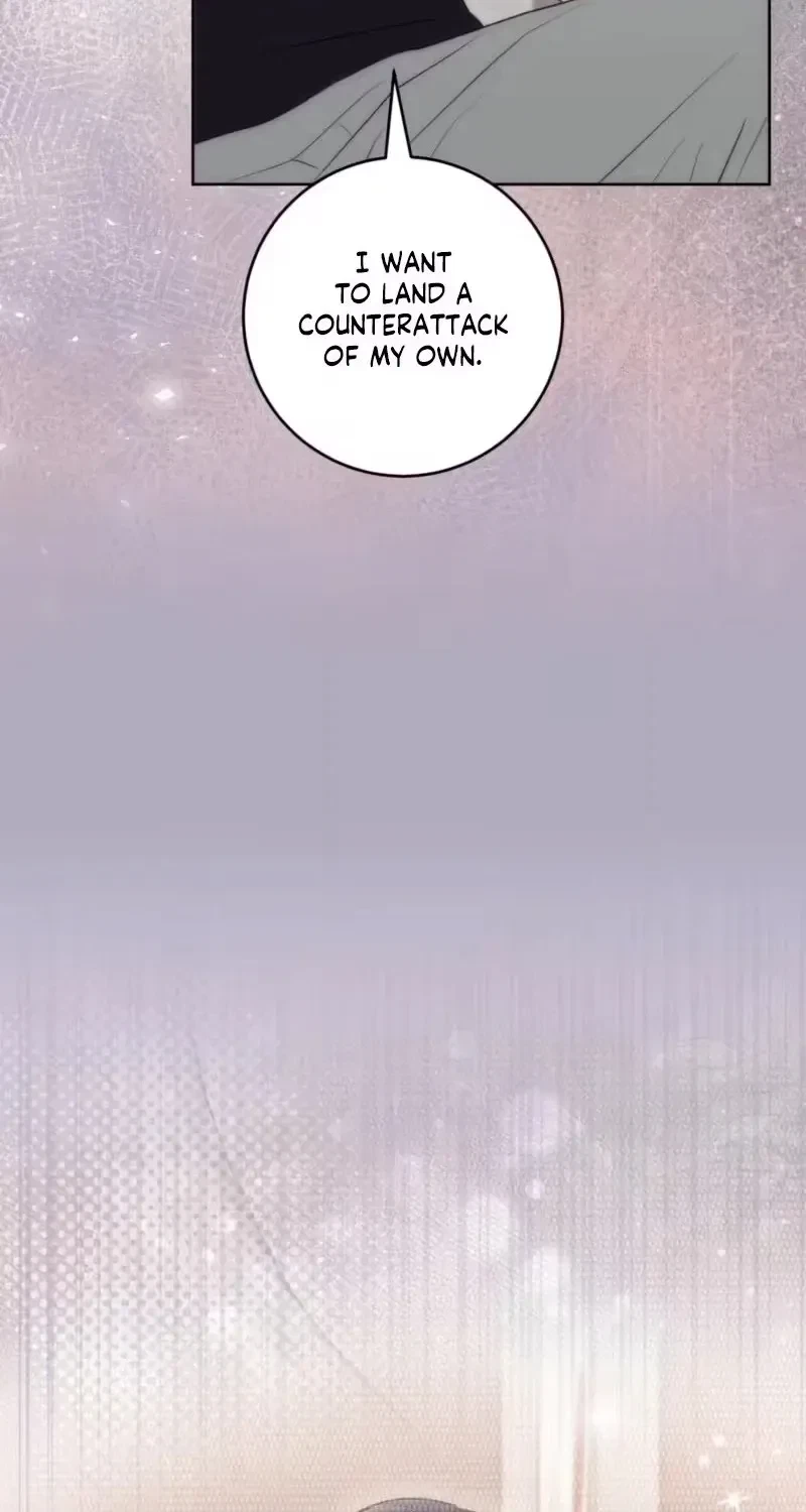 Chapter 38, page 70