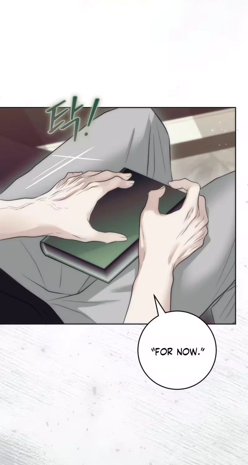 Chapter 38, page 72