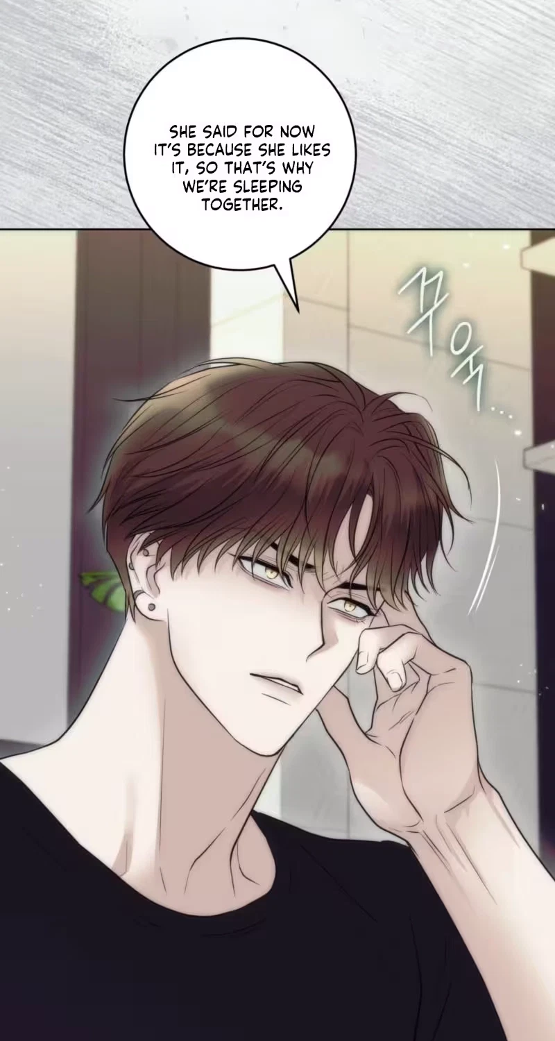 Chapter 38, page 73