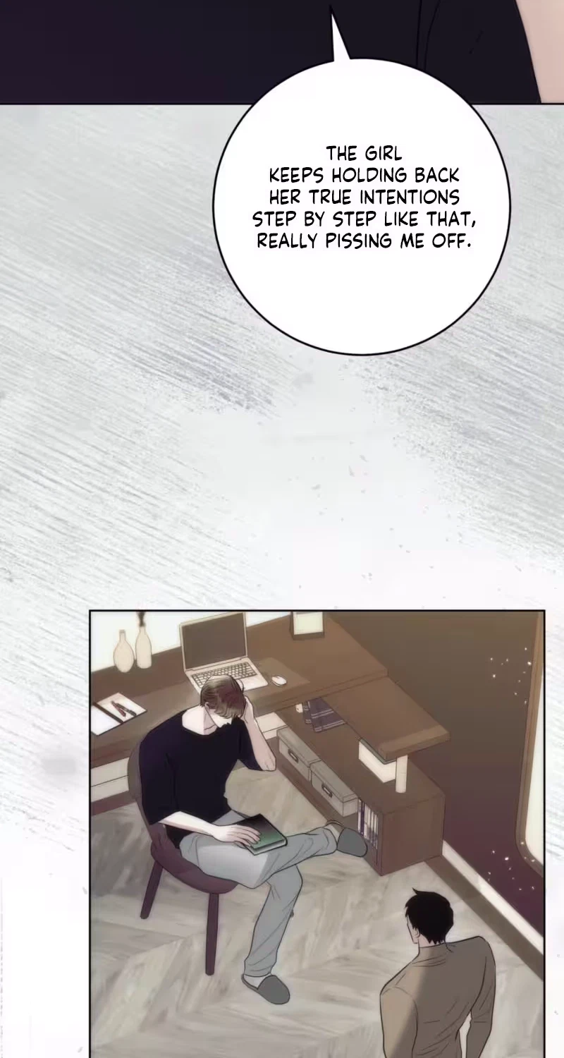 Chapter 38, page 74