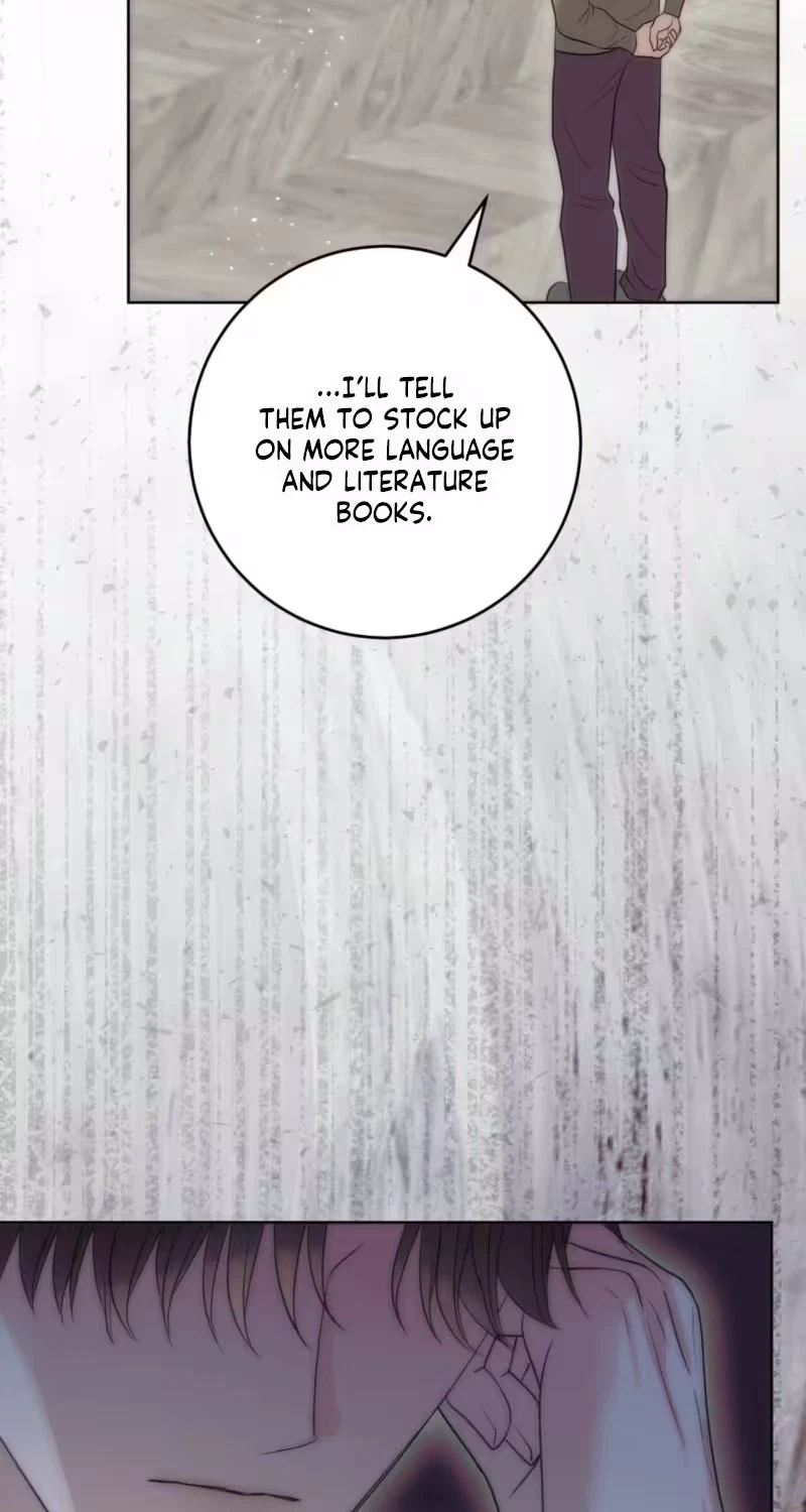 Chapter 38, page 75