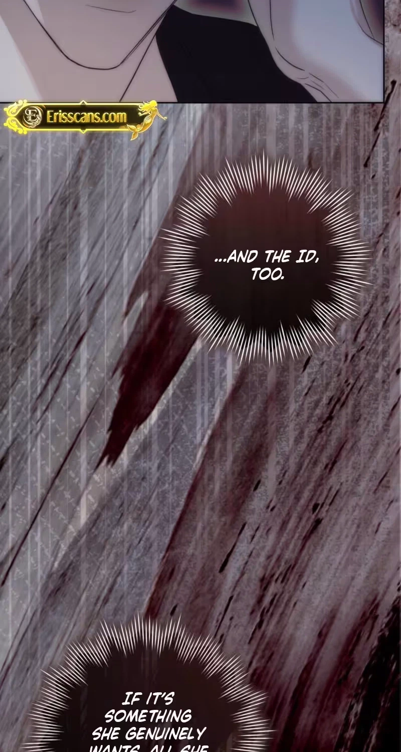 Chapter 38, page 76