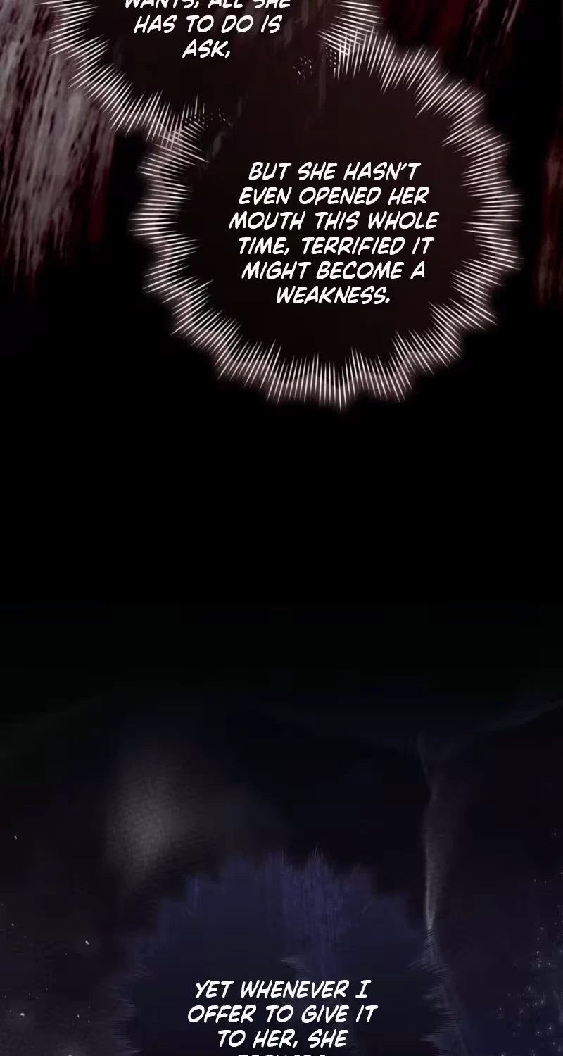 Chapter 38, page 77