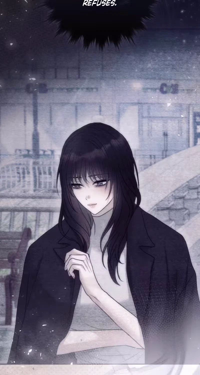 Chapter 38, page 78