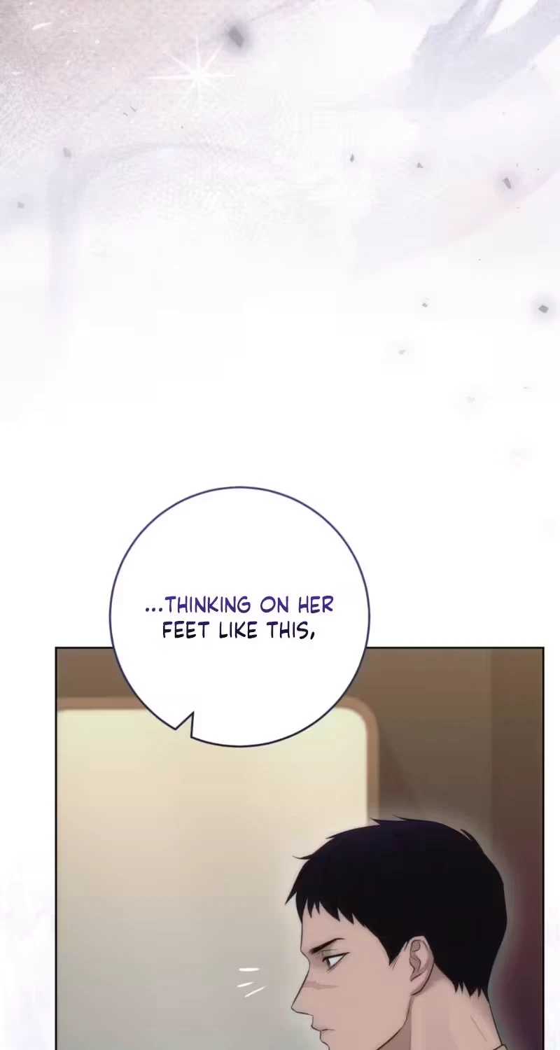Chapter 38, page 79
