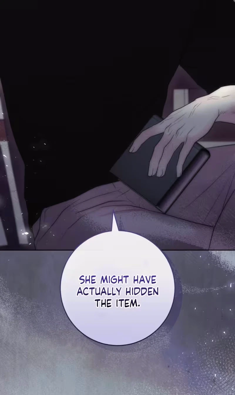 Chapter 38, page 81