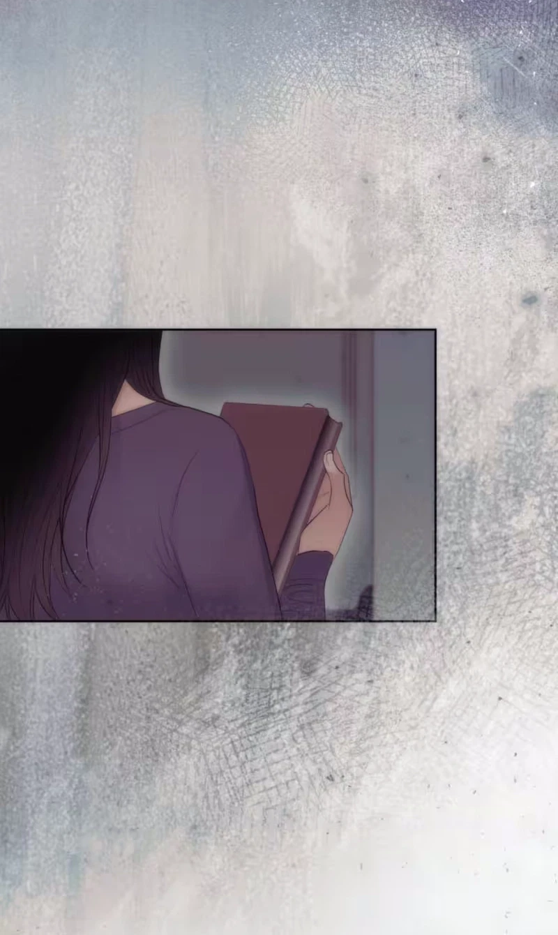 Chapter 38, page 82