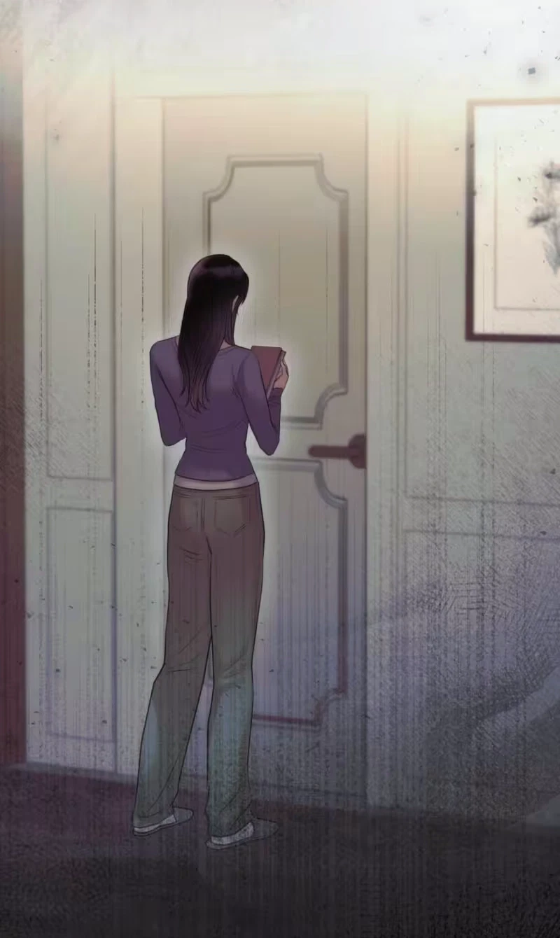 Chapter 38, page 83