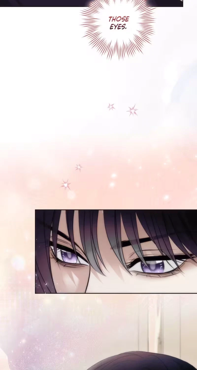Chapter 38, page 9