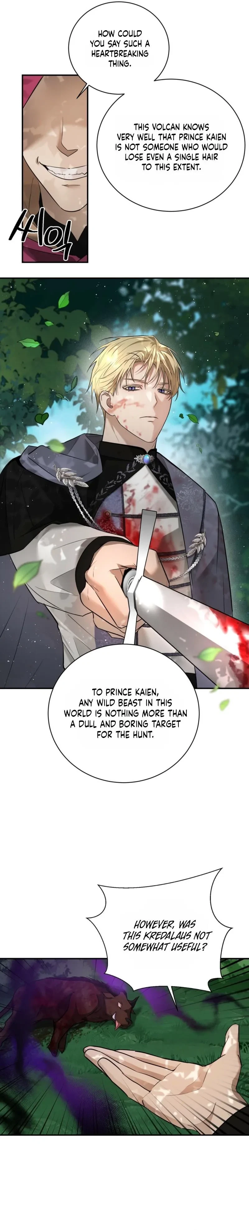 Chapter 7, page 10
