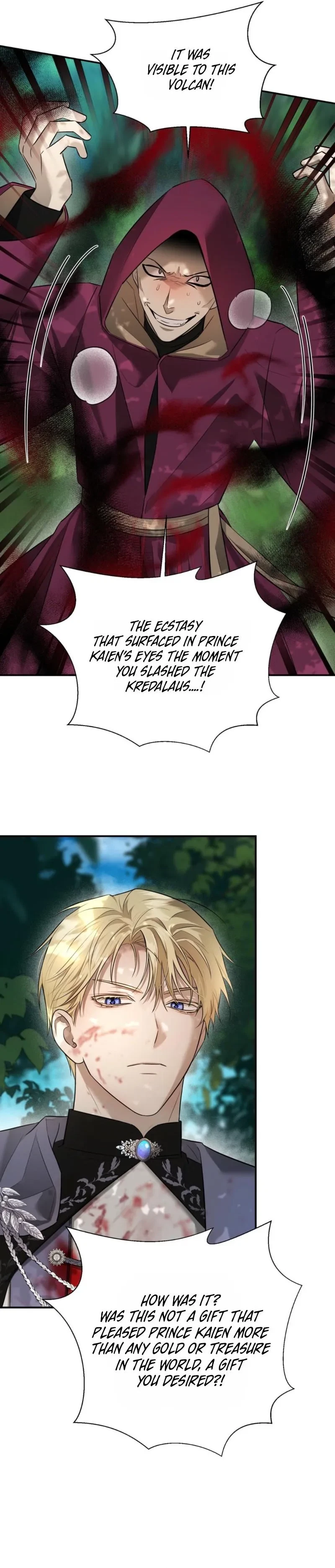 Chapter 7, page 11