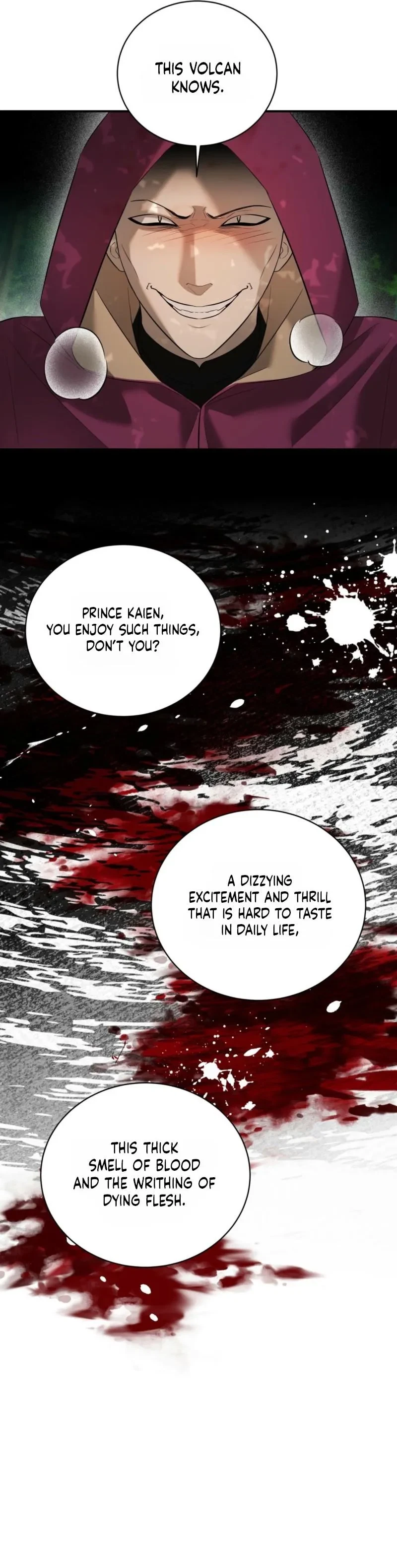 Chapter 7, page 12