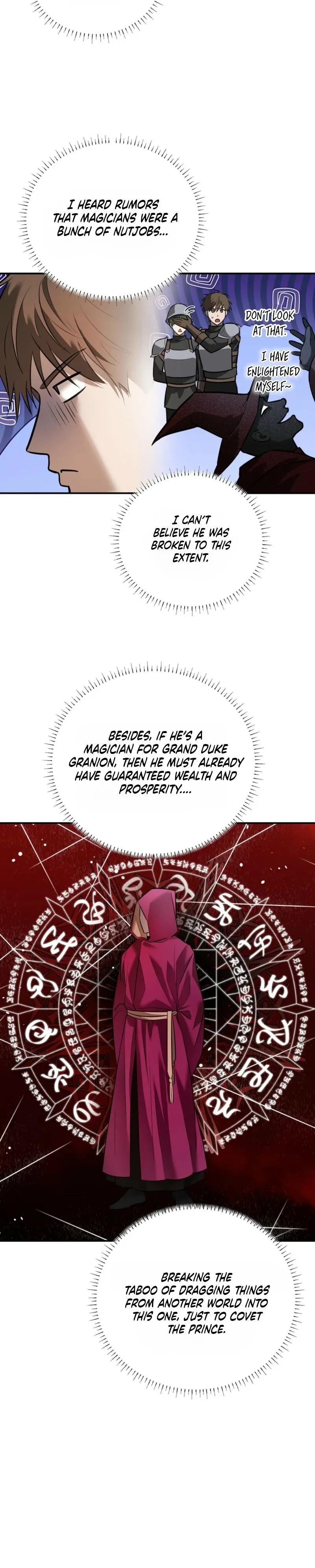 Chapter 7, page 15