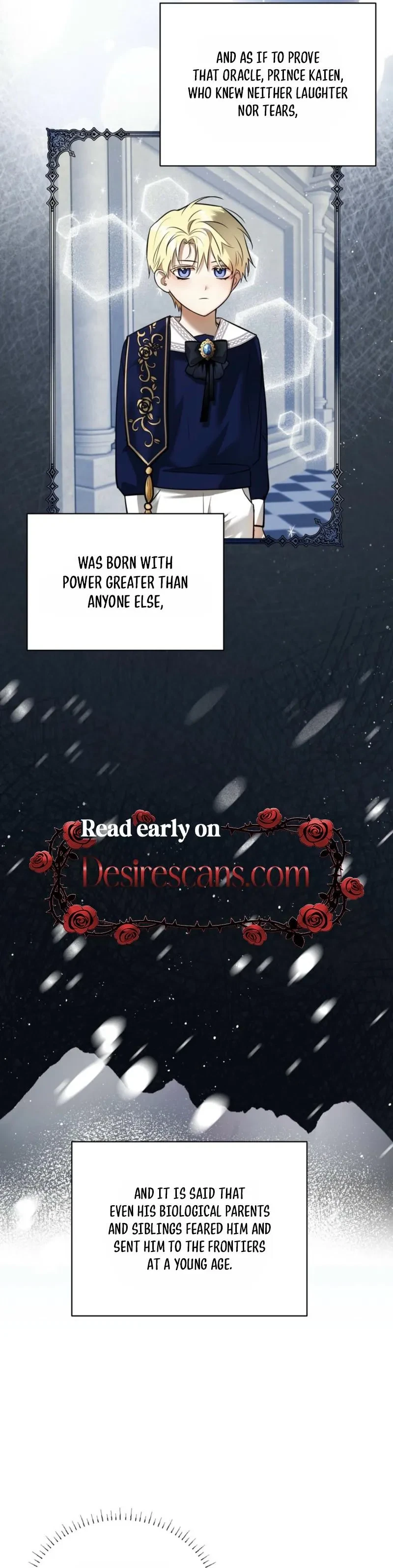 Chapter 7, page 17