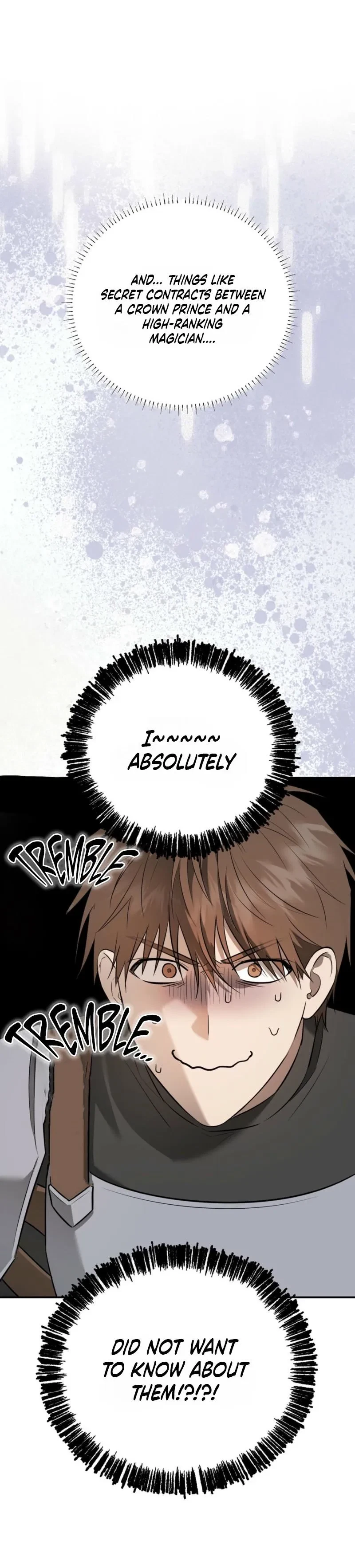 Chapter 7, page 19