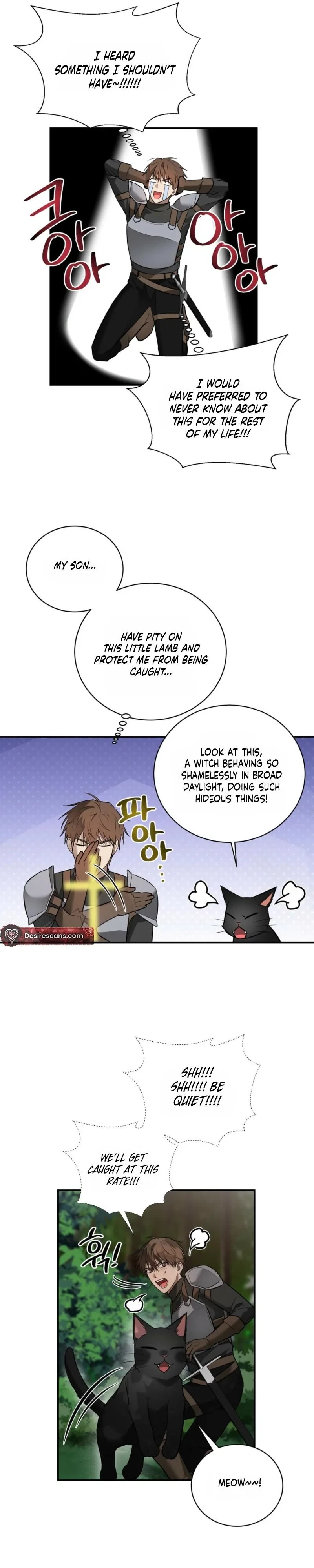 Chapter 7, page 20