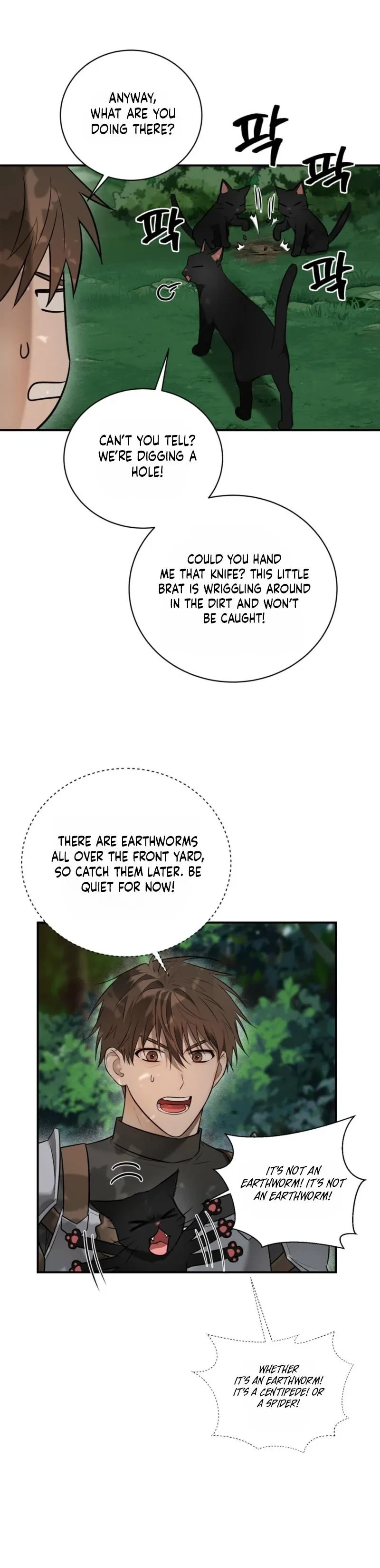 Chapter 7, page 21