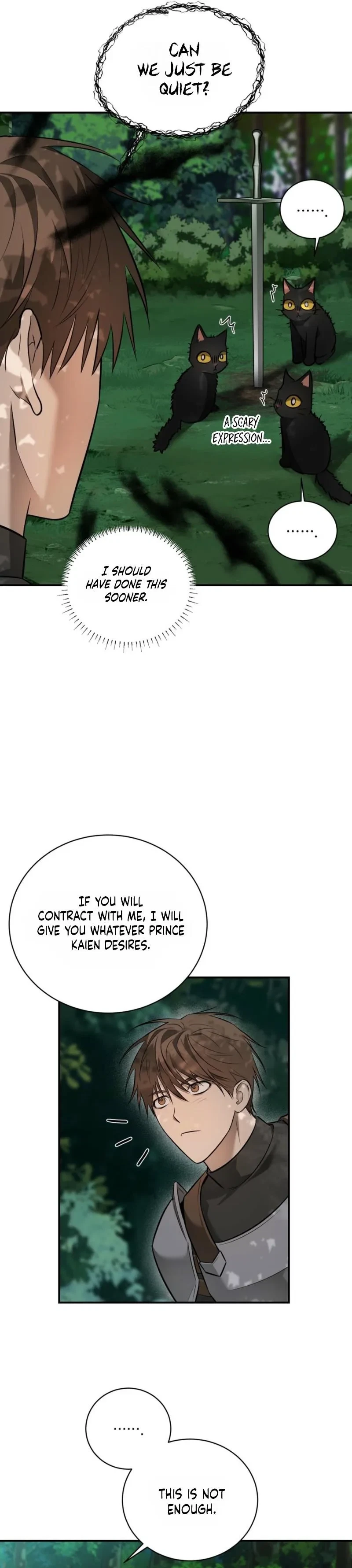 Chapter 7, page 23
