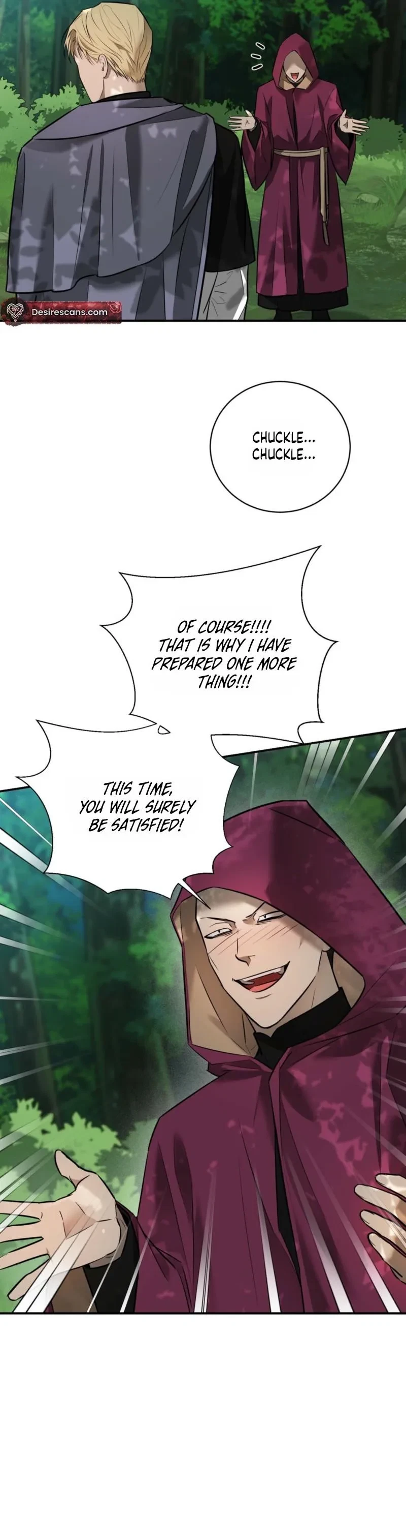 Chapter 7, page 24