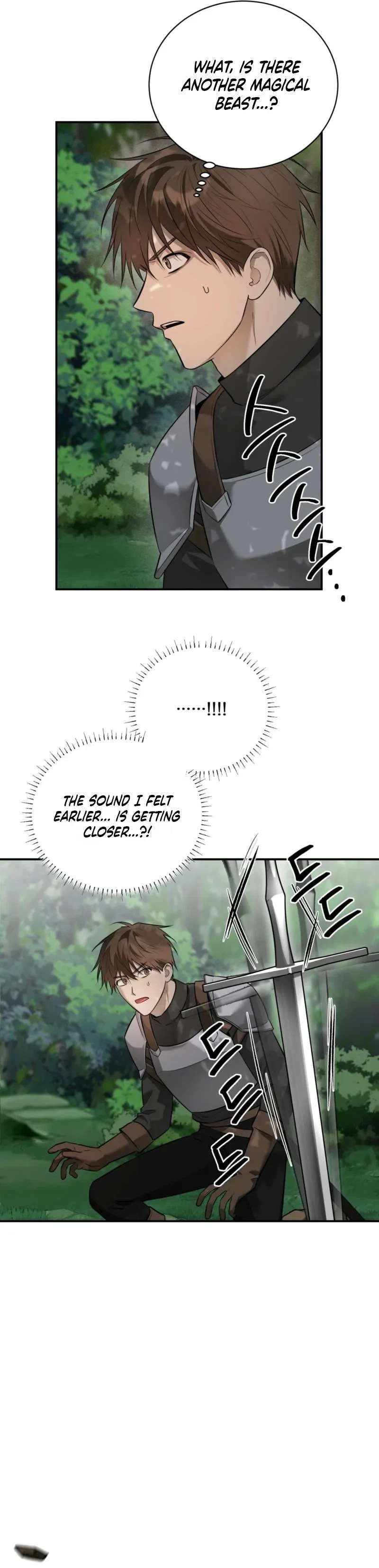 Chapter 7, page 25