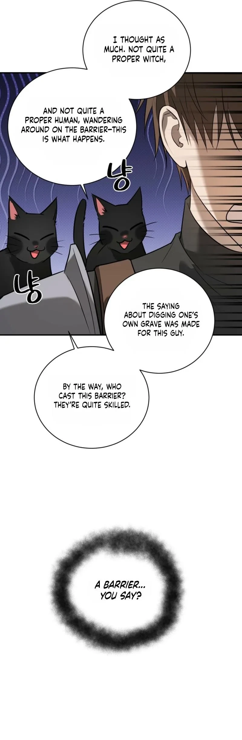 Chapter 7, page 3