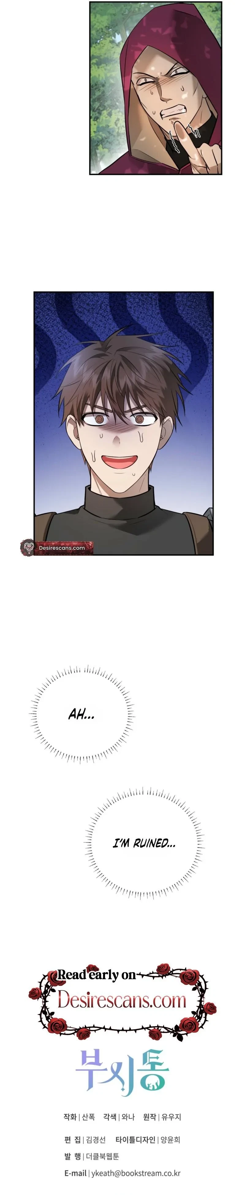 Chapter 7, page 30