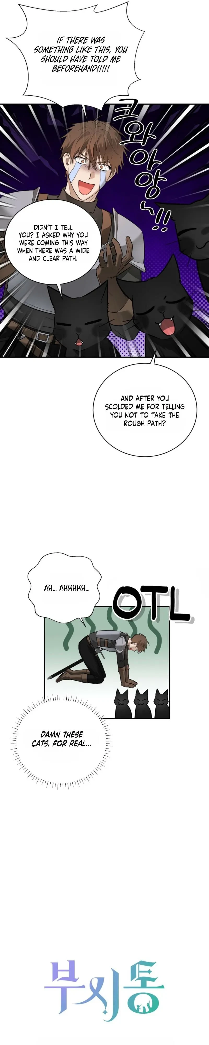 Chapter 7, page 4