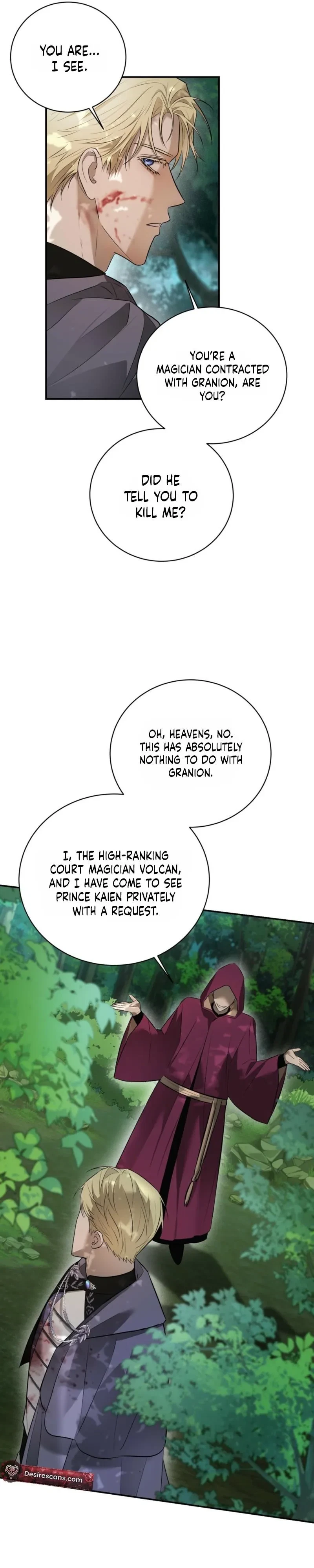 Chapter 7, page 6