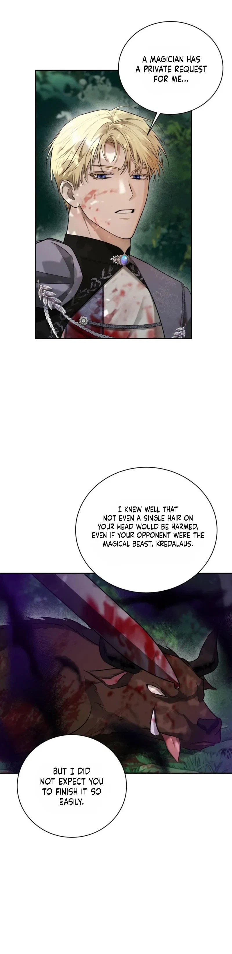 Chapter 7, page 7