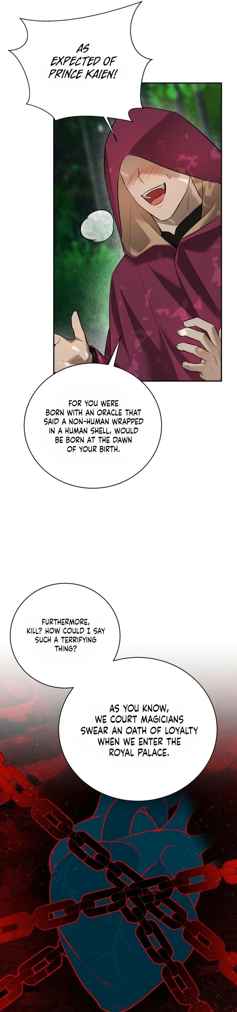 Chapter 7, page 8