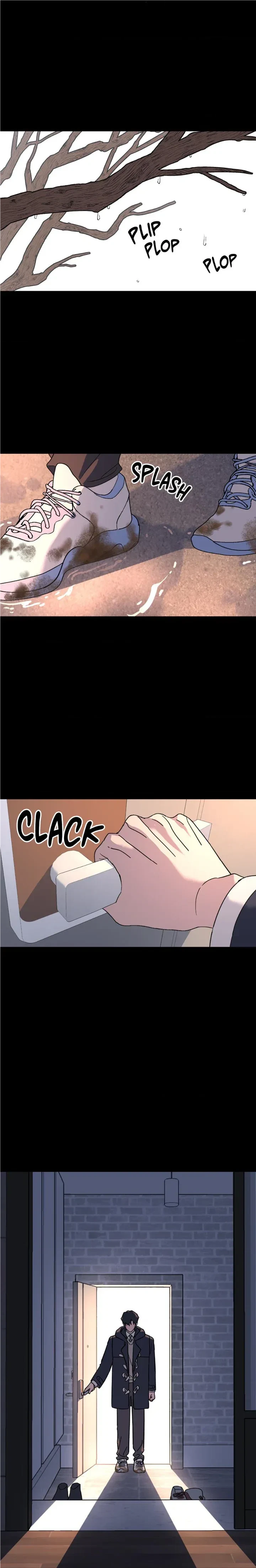 Chapter 48, page 10