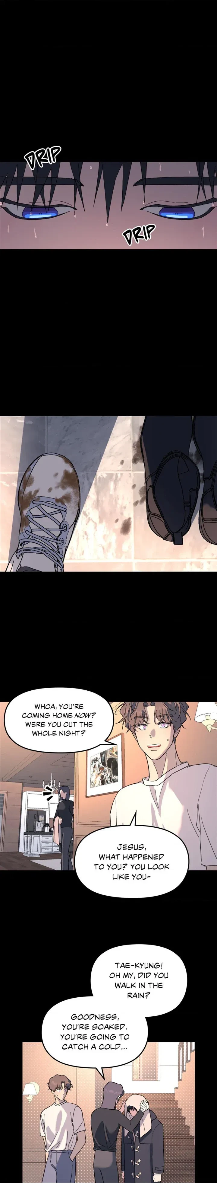 Chapter 48, page 11