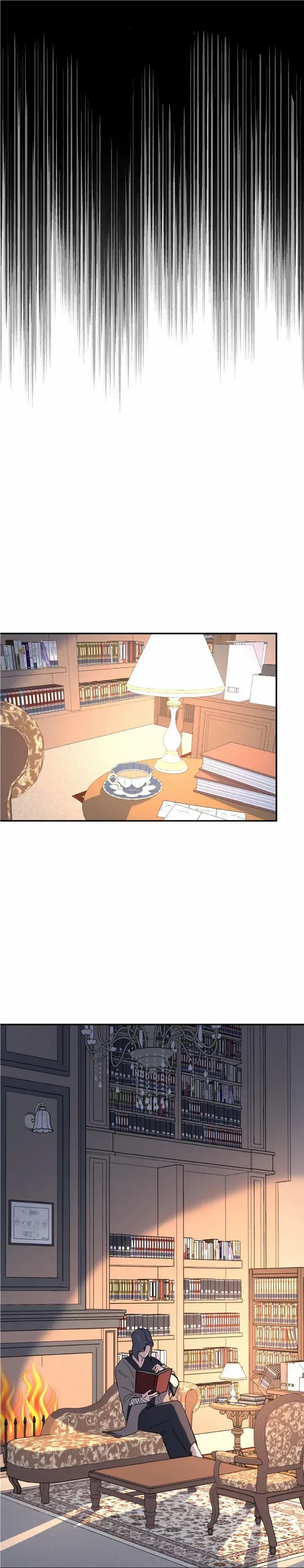 Chapter 48, page 13