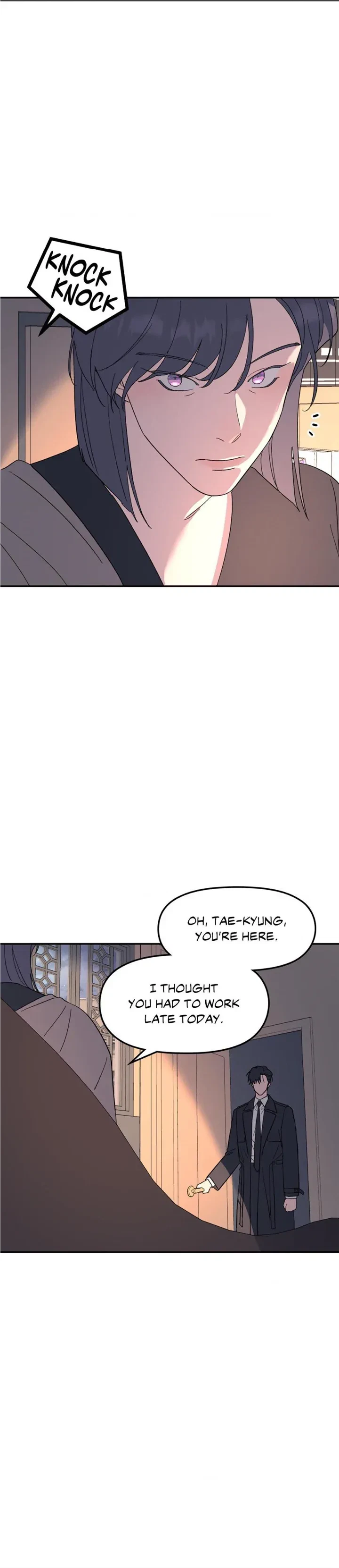 Chapter 48, page 14