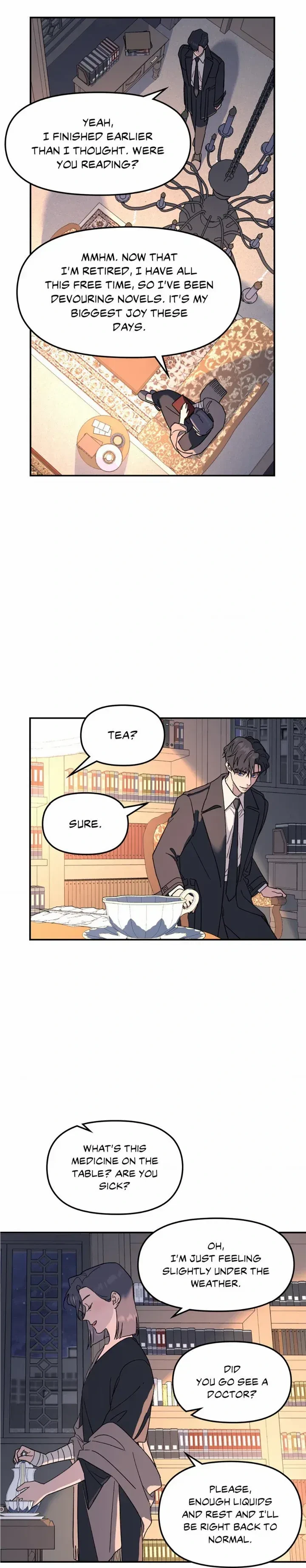 Chapter 48, page 15