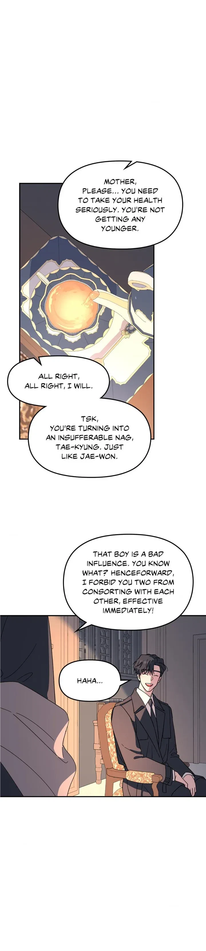 Chapter 48, page 16