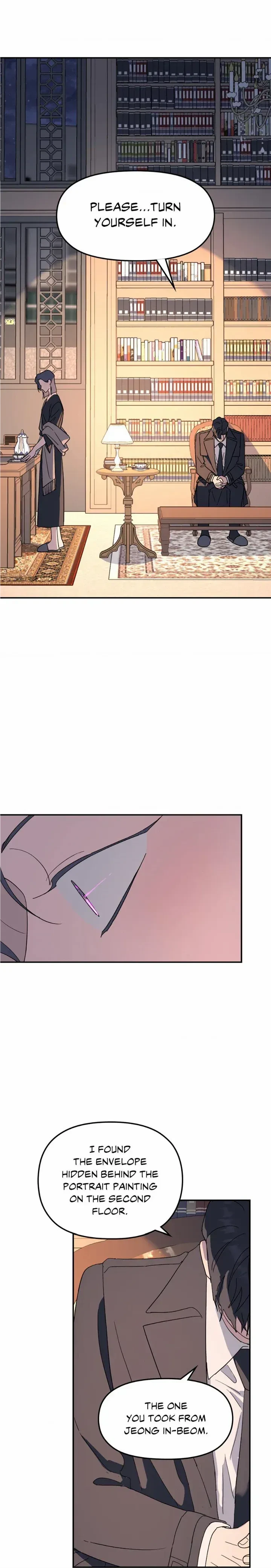 Chapter 48, page 18