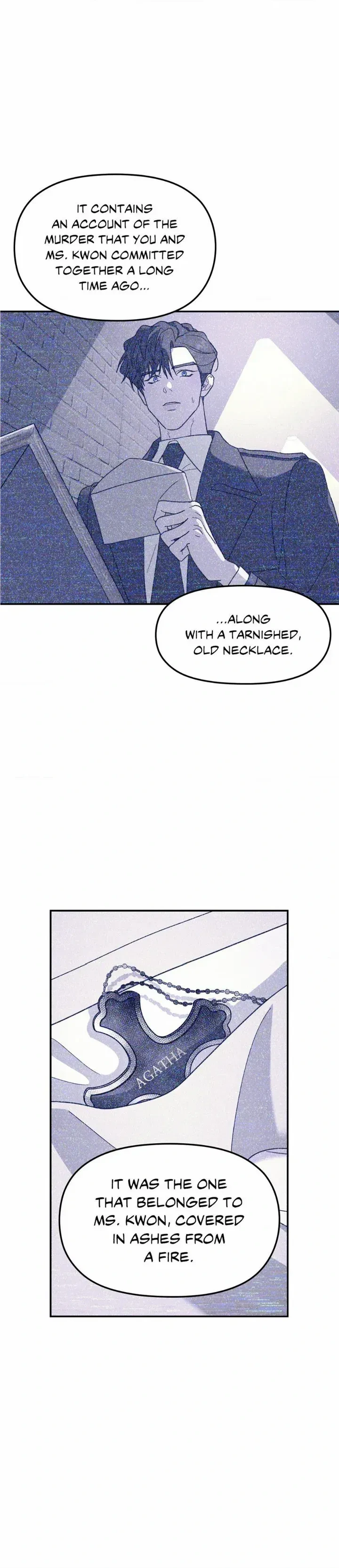 Chapter 48, page 19