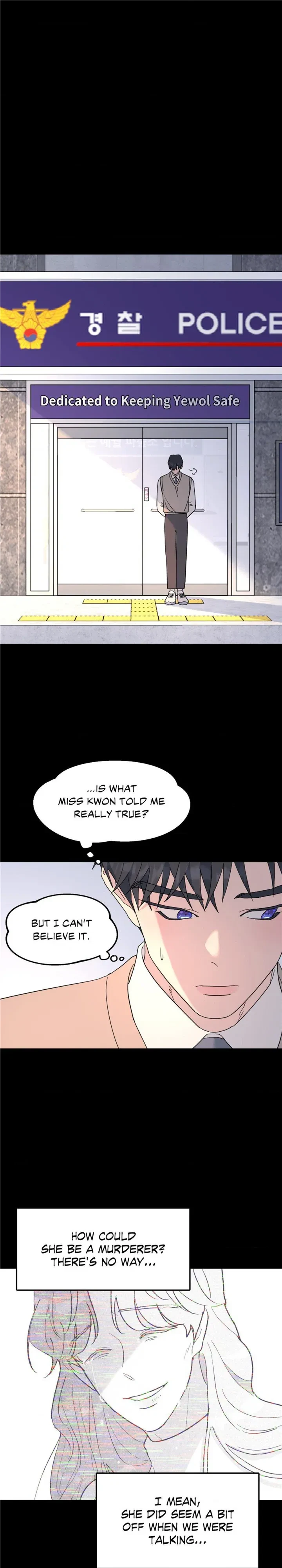 Chapter 48, page 2