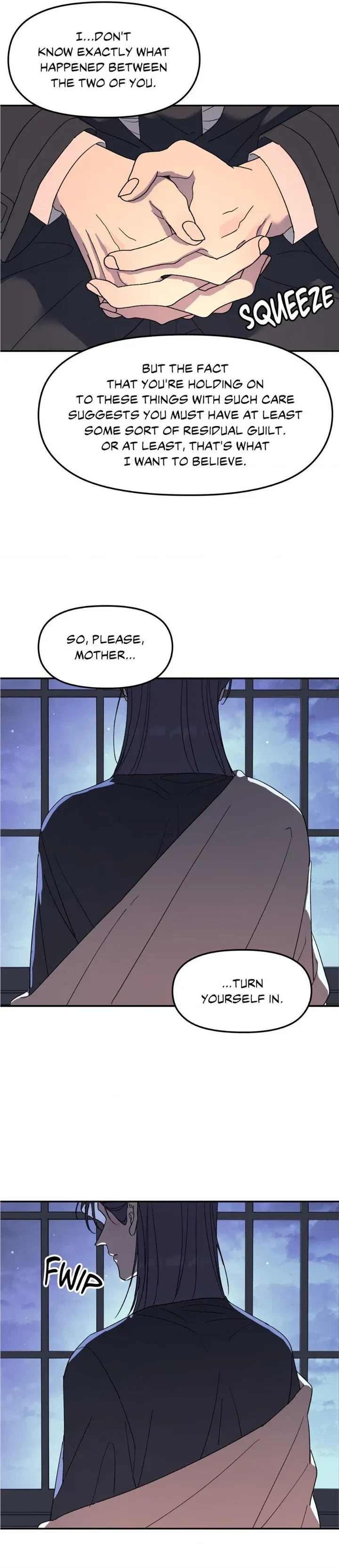 Chapter 48, page 20
