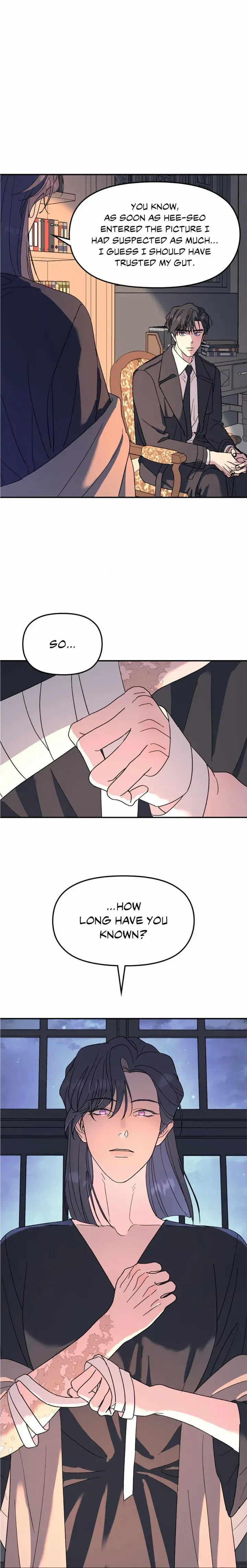 Chapter 48, page 21